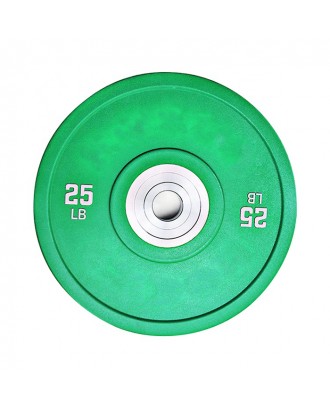 Strength aerobic Gym Power Training Weight Plate Buy Colorful Barbell weight plate