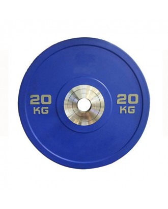 Strength aerobic Gym Power Training Weight Plate Buy Colorful Barbell weight plate