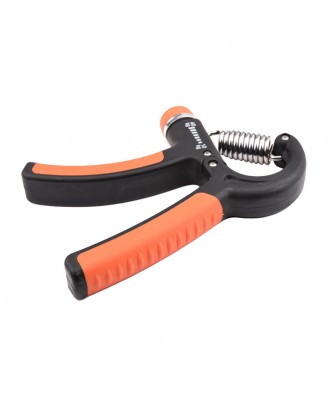 Popular Rehabilitation Home Gym Equipment Hand Grips Fitness Equipment 5-60KG Hand Grip Strengthener