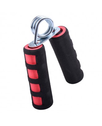 Classic Style Resistance Bands Home Gym Spring Hand Grips Gym Fitness Equipment Hand Grip Strengthener