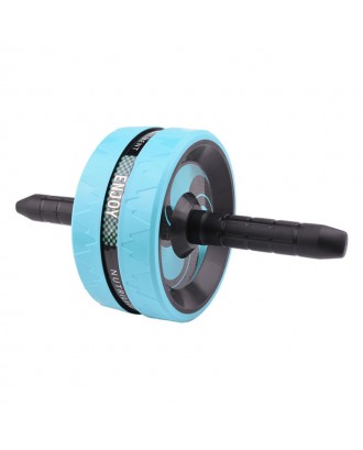 Ab Roller Wheel Of Muscle Training Product in Exercise Wheel New Style Abdominal Workout Trainer New Arrival Roller Wheel